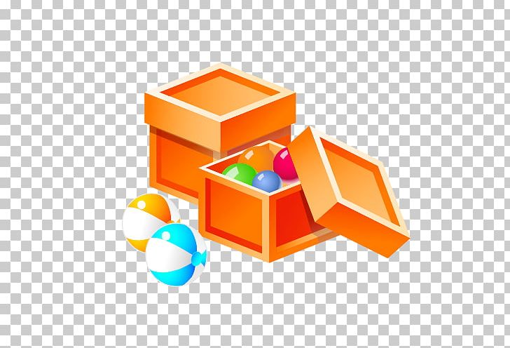 Icon PNG, Clipart, Adobe Illustrator, Animation, Ball, Box, Candies Free PNG Download