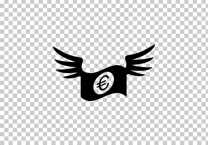 Japanese Yen Money Banknote Computer Icons PNG, Clipart, Bank, Banknote, Beak, Bird, Bird Of Prey Free PNG Download