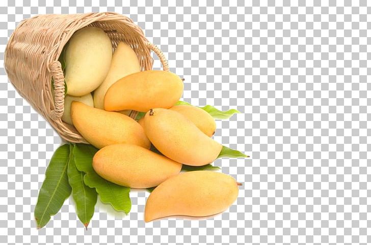 Juice Vesicles India Mango Alphonso PNG, Clipart, Alphonso, Cultivar, Cut Mango, Decanted, Diet Food Free PNG Download
