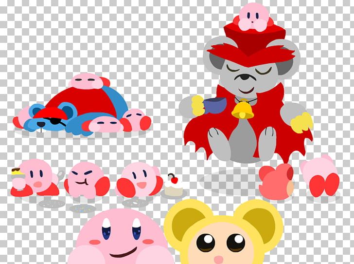 Kirby: Squeak Squad Meta Knight PNG, Clipart, Animal Figure, Art, Artist, Baby Toys, Boss Free PNG Download