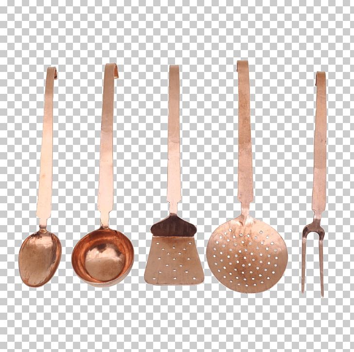 Kitchen Utensil Wooden Spoon Cutlery PNG, Clipart, Ceramic, Copper, Cutlery, Drawer, Fork Free PNG Download