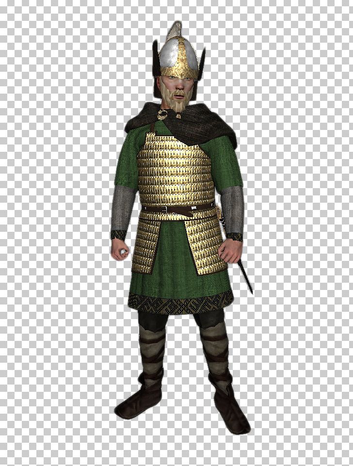 Knight Cuirass PNG, Clipart, Armour, Costume, Costume Design, Cuirass, Fantasy Free PNG Download