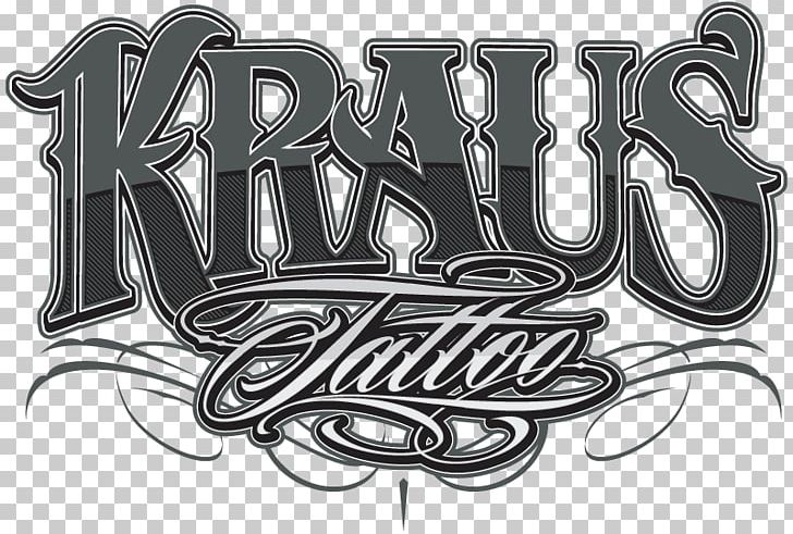 Kraus Tattoo Logo Automotive Design Rose PNG, Clipart,  Free PNG Download