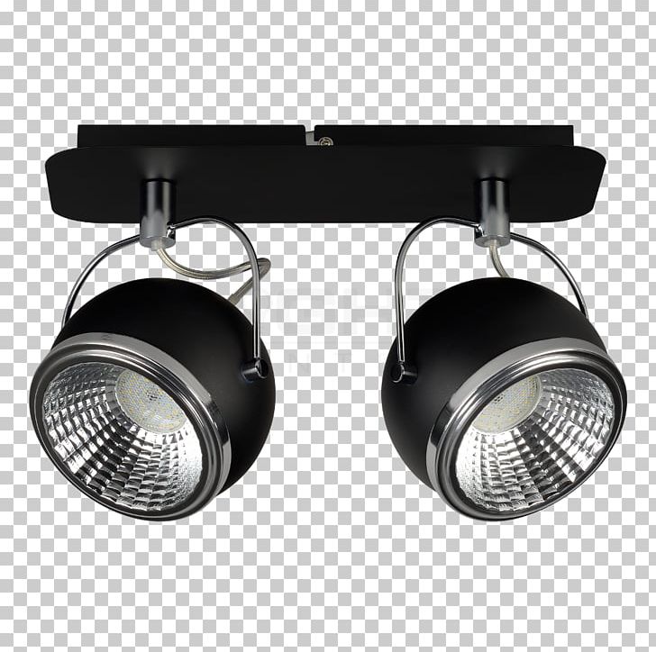 Light Fixture LED Lamp Incandescent Light Bulb Argand Lamp PNG, Clipart, Argand Lamp, Ball, Drawing Room, Incandescent Light Bulb, Kitchen Free PNG Download