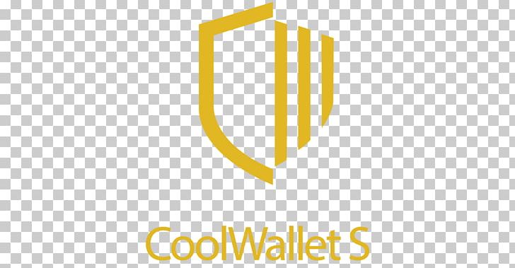 Logo Brand Product Design Font PNG, Clipart, Angle, Brand, Graphic Design, Internet Explorer, Internet Explorer 8 Free PNG Download