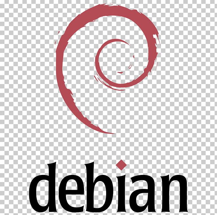 Logo Debian GNU/Linux Ubuntu PNG, Clipart, Area, Artwork, Brand, Centos, Circle Free PNG Download