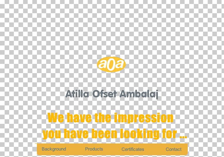 Logo Packaging And Labeling Atilla Ofset LINE Font PNG, Clipart, Area, Brand, Line, Logo, Ofset Free PNG Download