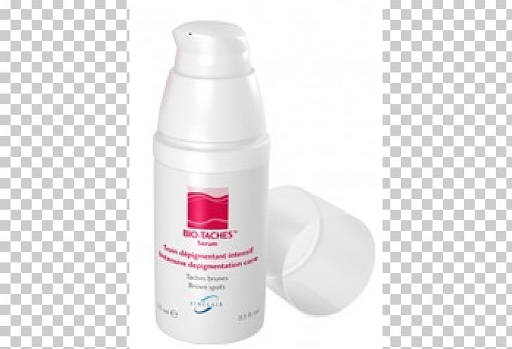 Lotion Milliliter Skin La Roche-Posay Pigmentclar Serum Cream PNG, Clipart, Anti Drug, Blister, Cream, Facial, Gel Free PNG Download
