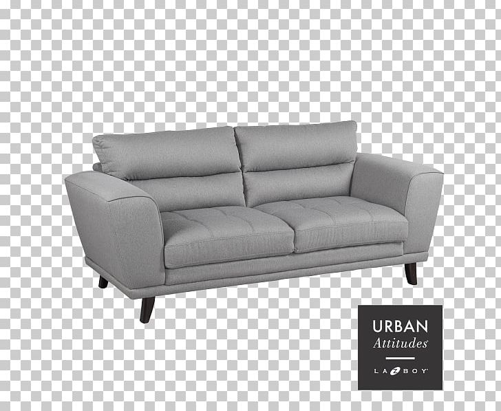 Loveseat Sofa Bed Couch La-Z-Boy Furniture PNG, Clipart,  Free PNG Download