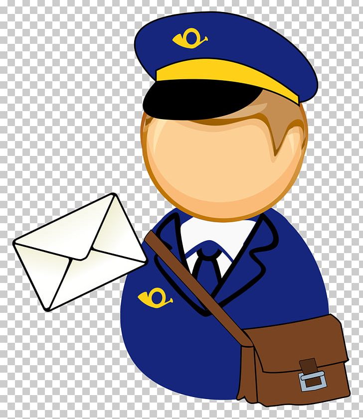Mail Carrier Computer Icons PNG, Clipart, Artwork, Computer Icons, Courier, Drawing, Headgear Free PNG Download