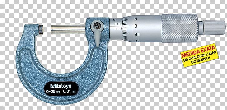 Micrometer Mitutoyo Indicator Vernier Scale Measurement PNG, Clipart, Accuracy And Precision, Angle, Calipers, Gauge, Hardware Free PNG Download