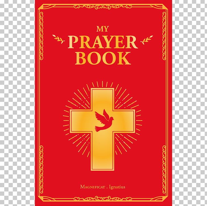 My Prayer Book Manual Of Prayers The Catholic Faith From A To Z PNG, Clipart, Area, Book, Brand, Catholic Church, Catholic Faith From A To Z Free PNG Download