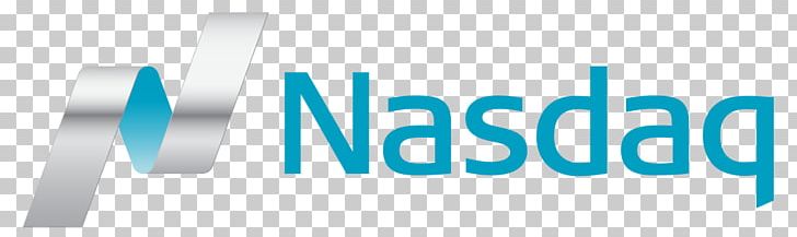 Nasdaq GlobeNewswire Finance Company PNG, Clipart, Blue, Brand, Business, Company, Exchange Free PNG Download