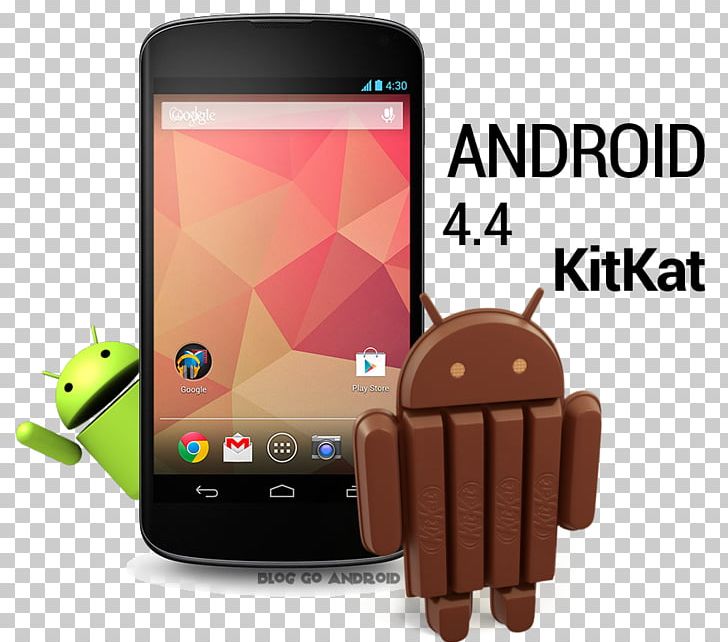 Nexus 10 Samsung Galaxy S II Android KitKat Android Lollipop PNG, Clipart, Android, Android Ice Cream Sandwich, Android Jelly Bean, Android Version History, Bran Free PNG Download