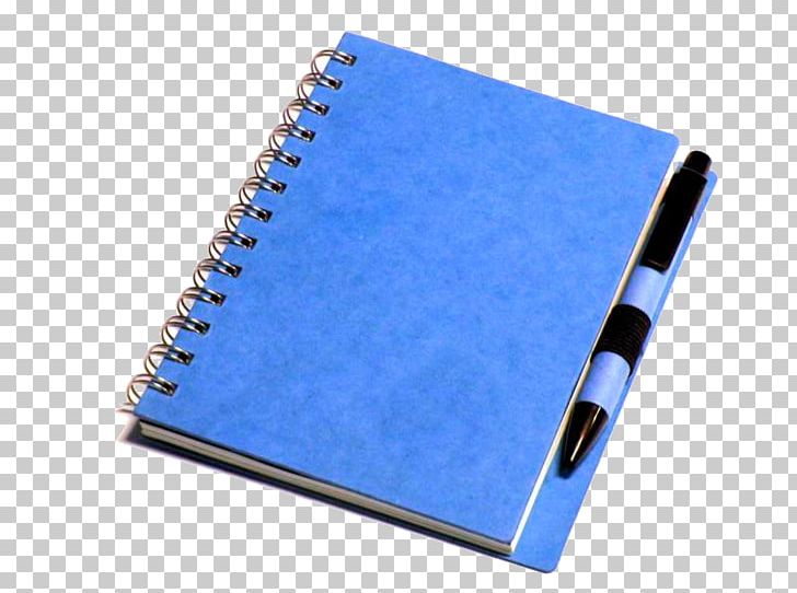 Notebook Ecology Pencil Diary Advertising PNG, Clipart, Advertising, Blue, Diary, Drawing, Ecology Free PNG Download