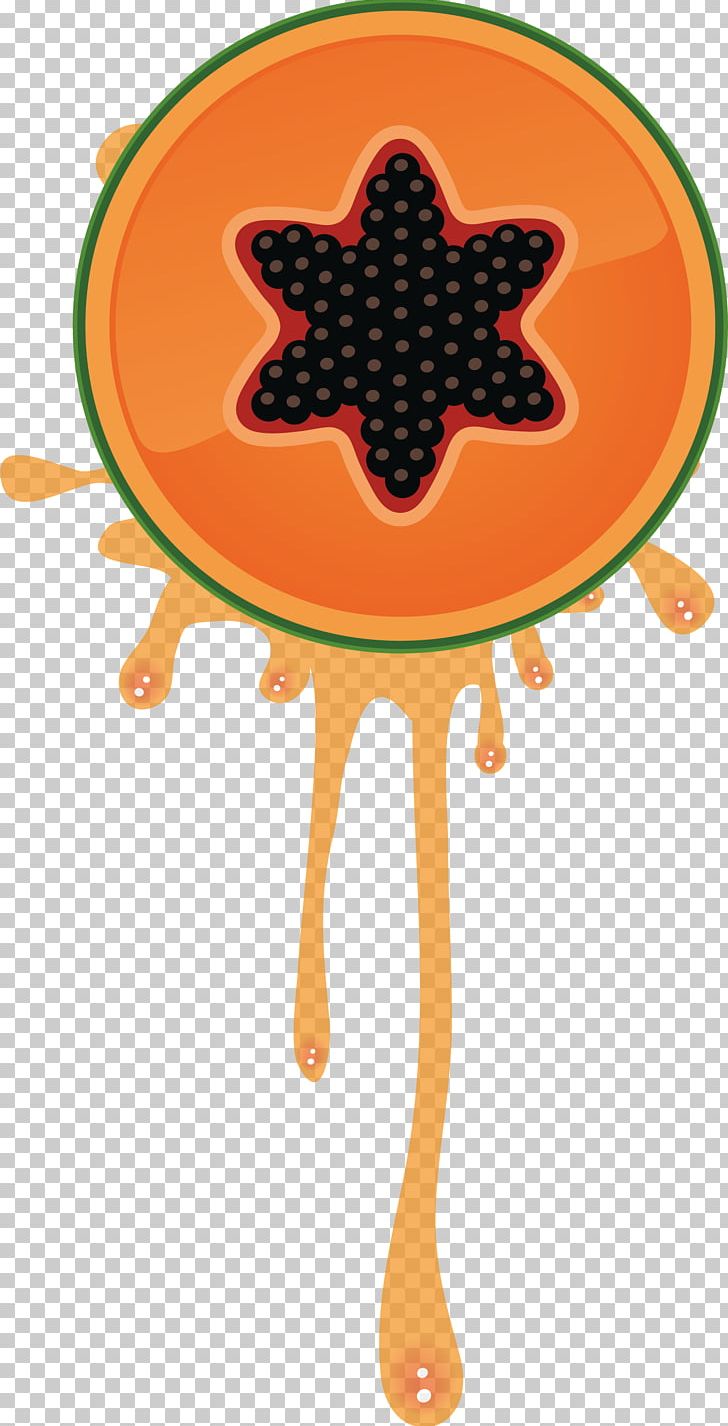Orange Juice Smoothie Label PNG, Clipart, Adobe Illustrator, Encapsulated Postscript, Food, Fruit, Fruits And Vegetables Free PNG Download