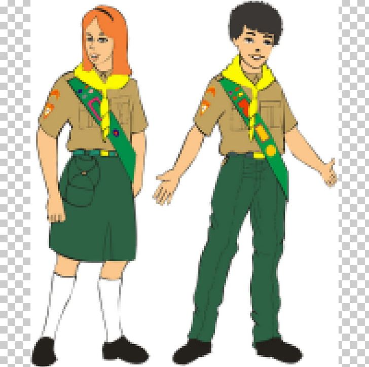 Pathfinders Dress Uniform Seventh-day Adventist Church Adventurers PNG, Clipart, Adventurers, Amtstracht, Child, Clothing, Costume Free PNG Download