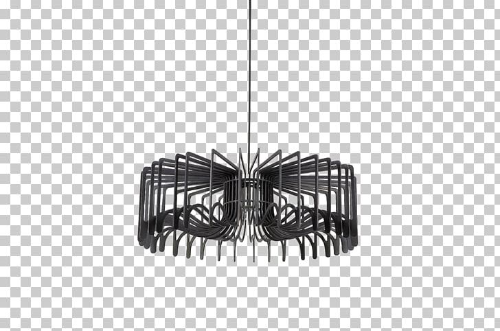 Pendant Light Lighting Light Fixture Ceiling PNG, Clipart, Beautiful, Black, Black And White, Ceiling Fixture, Chandelier Free PNG Download