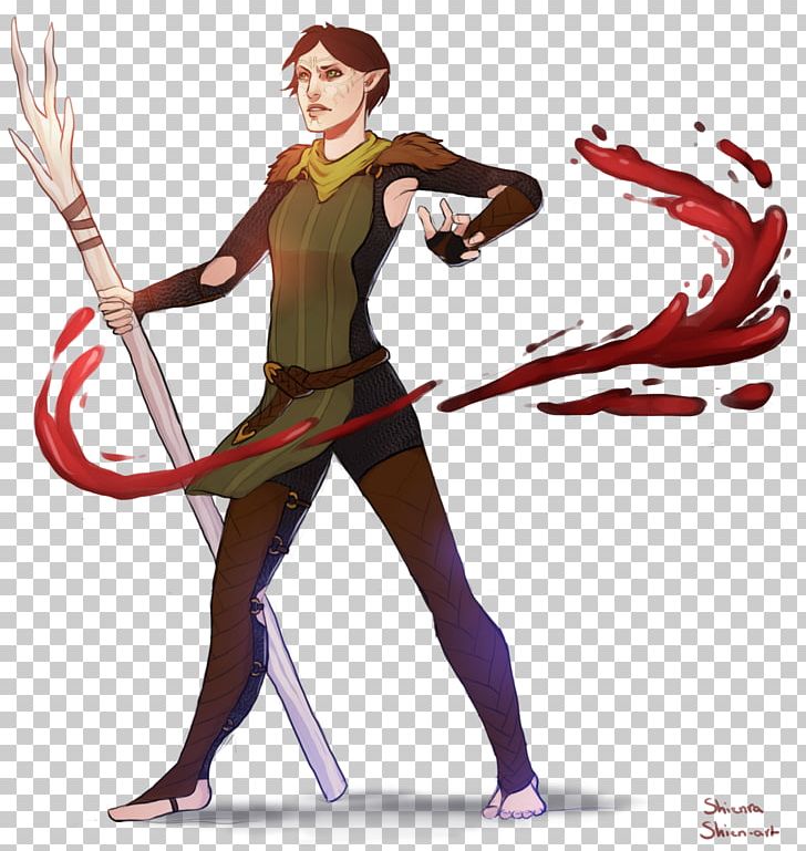 Performing Arts Costume Design PNG, Clipart, Art, Art Museum, Cartoon, Character, Costume Free PNG Download