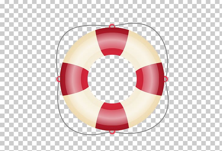 Photography Icon PNG, Clipart, Beach, Hand Painted Lifebuoy, Lifebuoy, Lifebuoy 22 0 1, Lifebuoy Side Free PNG Download
