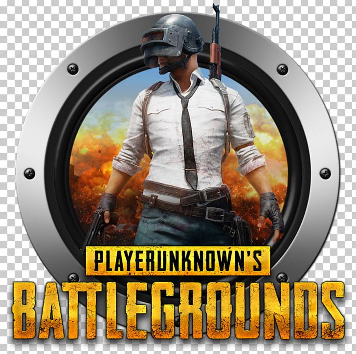 PlayerUnknown's Battlegrounds Video Game Xbox One Xbox 360 Clash Royale PNG, Clipart, Clash Royale, Video Game, Xbox 360, Xbox One Free PNG Download