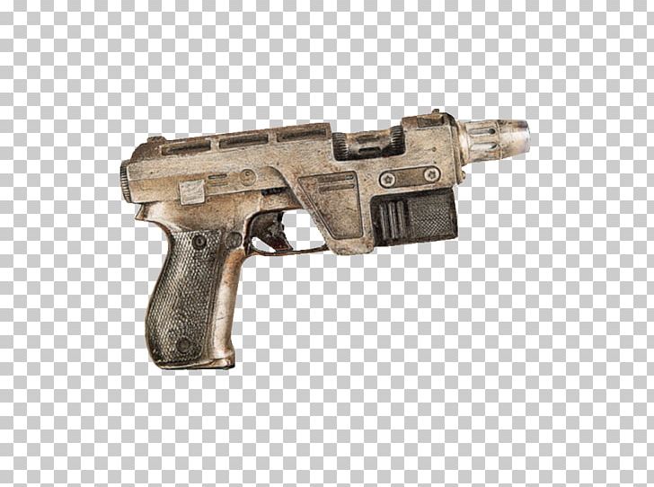 Poe Dameron Blaster Pistol Blaster Pistol Weapon PNG, Clipart, Air Gun, Airsoft, Ammunition, Armas, Assault Rifle Free PNG Download