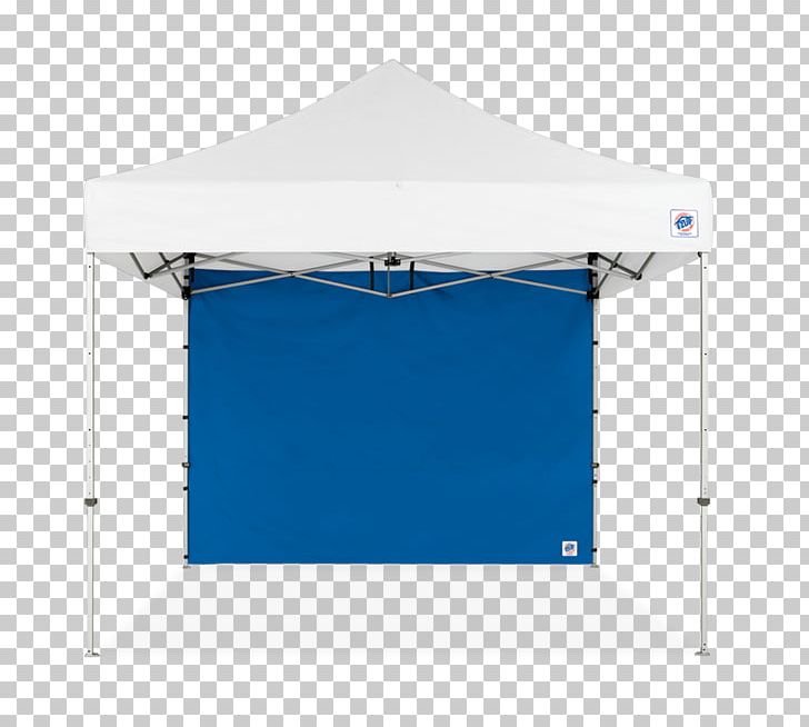 Pop Up Canopy Tent Gazebo Shade PNG, Clipart, Angle, Blue, Canopy, Gazebo, Nomadic Tents Free PNG Download
