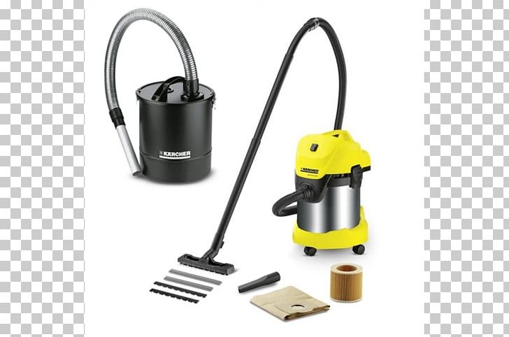 Pressure Washers Vacuum Cleaner Kärcher WD 3 Premium PNG, Clipart, Broom, Cleaner, Cleaning, Hardware, Karcher Free PNG Download