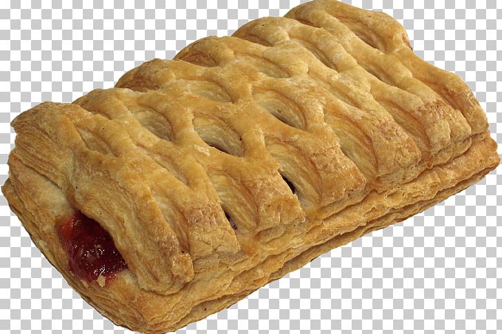 Puff Pastry Apple Pie Danish Pastry Sausage Roll Sweet Roll PNG, Clipart, American Food, Apple Pie, Baked Goods, Baking, Biscuits Free PNG Download