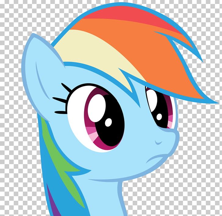 Rainbow Dash Applejack Pinkie Pie Rarity Pony PNG, Clipart, Blue, Cartoon, Computer Wallpaper, Eye, Face Free PNG Download
