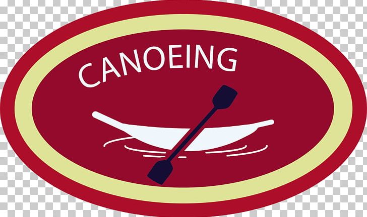 Rowing Boat PNG, Clipart, Boat, Classified, Classified Label, Digital, Digital Tag Free PNG Download
