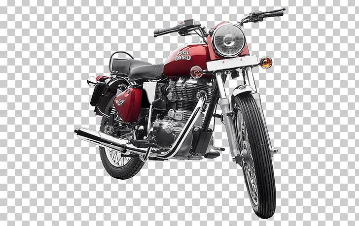 Royal Enfield Bullet Enfield Cycle Co. Ltd Motorcycle Royal Enfield Classic PNG, Clipart, Car, Enfield Cycle Co Ltd, Exhaust System, Hardware, Motorcycle Free PNG Download