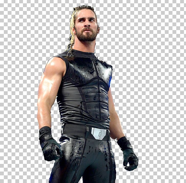 Seth Rollins The Shield PNG, Clipart, Abdomen, Arm, Big E, Big Show, Chest Free PNG Download