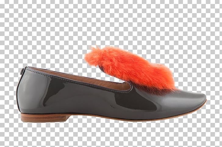 Slip-on Shoe Product PNG, Clipart, Footwear, Orange, Outdoor Shoe, Shoe, Slipon Shoe Free PNG Download