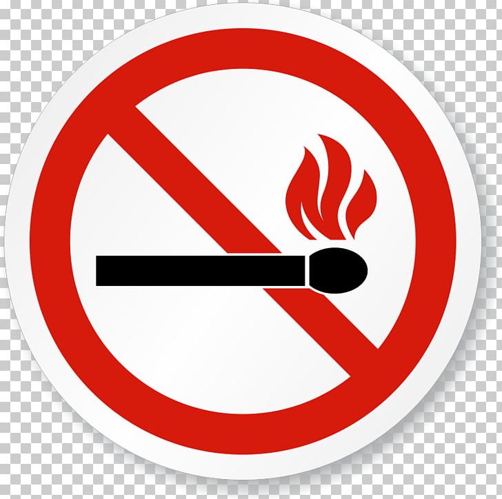 Smoking Ban Stock Photography Tobacco Smoking Tobacco Control PNG, Clipart, Area, Brand, Circle, Depositphotos, Electronic Cigarette Free PNG Download