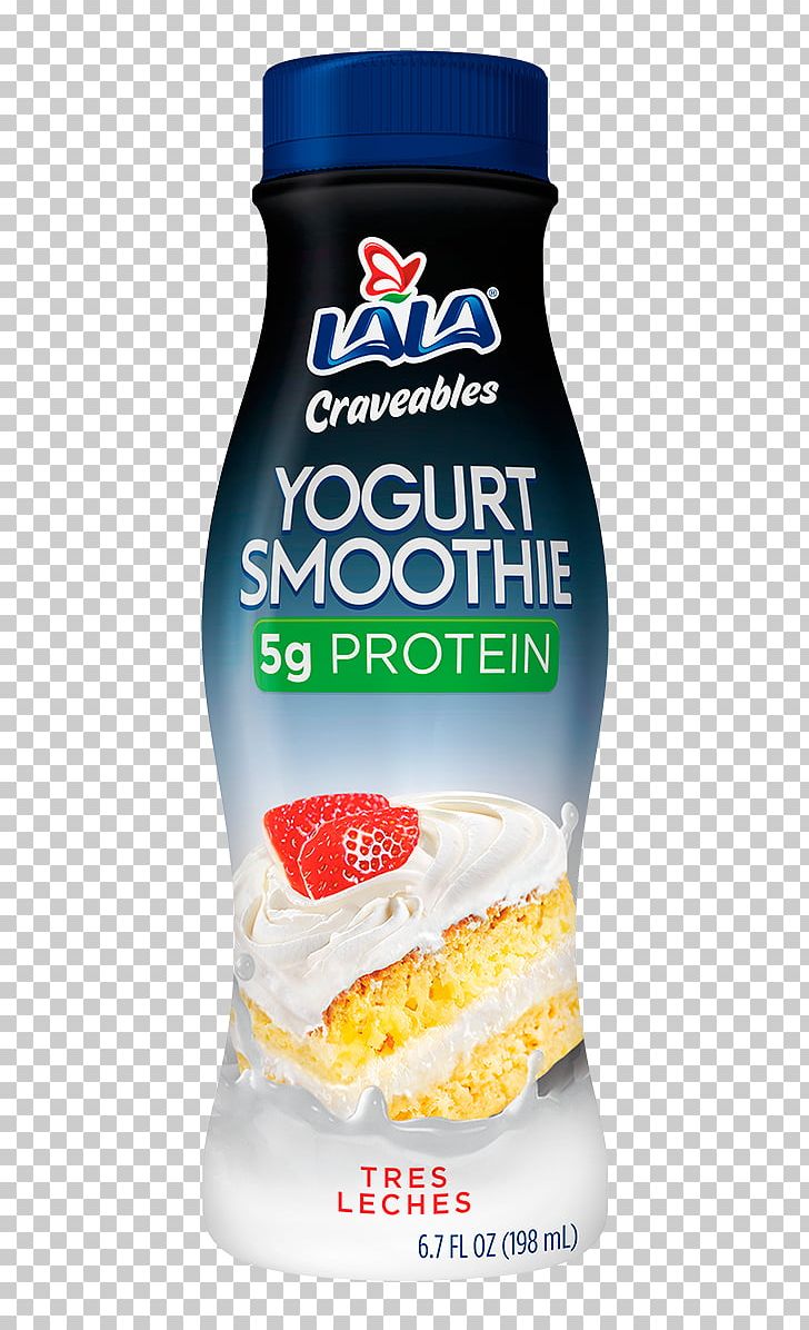 Smoothie Milk Cheesecake Grupo Lala Yoghurt PNG, Clipart, Borden, Bottle, Cheesecake, Condiment, Dairy Products Free PNG Download