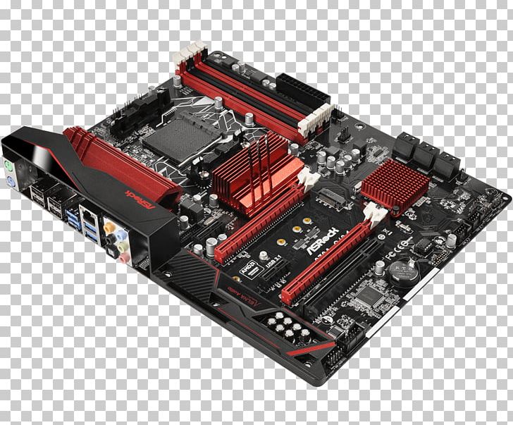 Socket AM3+ ASRock 970A-G/3.1 Motherboard PNG, Clipart, Amd Fx, Central Processing Unit, Computer Hardware, Electronic Device, Electronics Free PNG Download