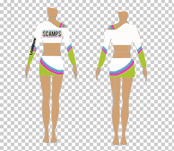 Sportswear Shoulder Sleeve Uniform PNG, Clipart, Arm, Clothing, Costume, Costume Design, Joint Free PNG Download