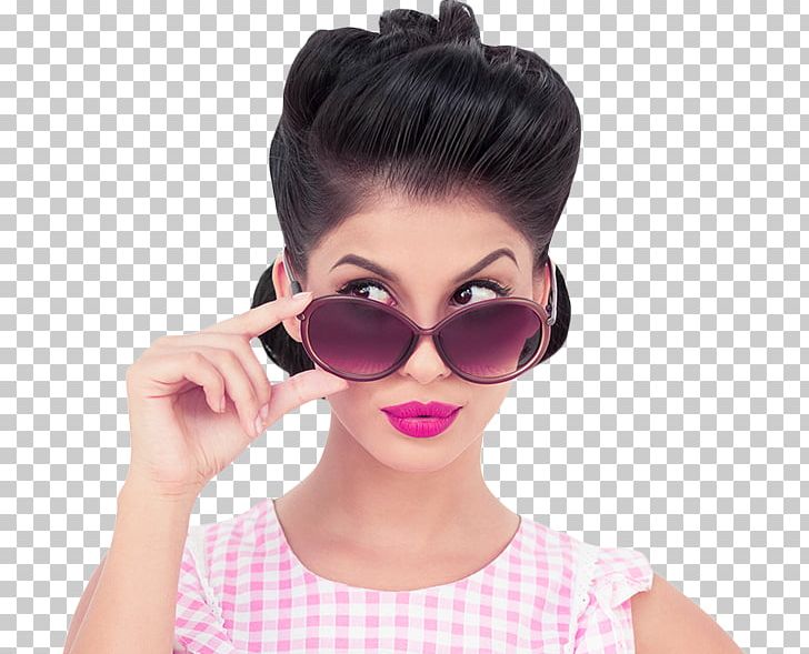 Sunglasses Stock Photography Goggles PNG, Clipart, Black Hair, Brown Hair, Cheek, Chin, Ear Free PNG Download
