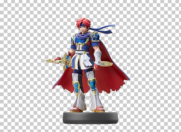 Super Smash Bros. For Nintendo 3DS And Wii U Fire Emblem: The Binding Blade Super Smash Bros. Brawl PNG, Clipart, Action Figure, Amiibo, Costume, Figurine, Fire Emblem Free PNG Download