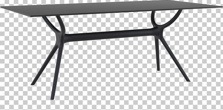 Table Garden Furniture Chair Dining Room PNG, Clipart, Angle, Auringonvarjo, Bar Stool, Chair, Coffee Tables Free PNG Download