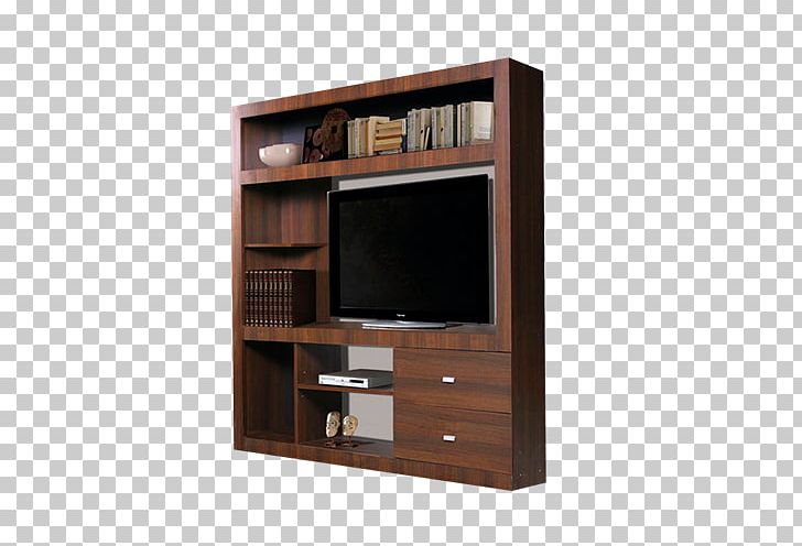 Table Television Living Room House Shelf PNG, Clipart, Angle, Bookcase, Dining Room, Door, Entertainment Center Free PNG Download