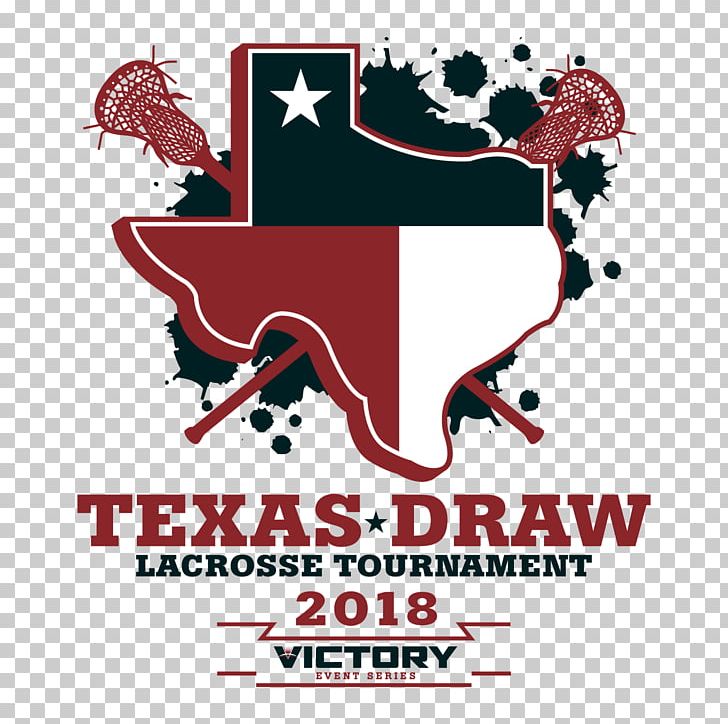 Texas Victory Event Series Lacrosse Sport Tournament PNG, Clipart, Area, Art, Brand, Coach, Game Free PNG Download