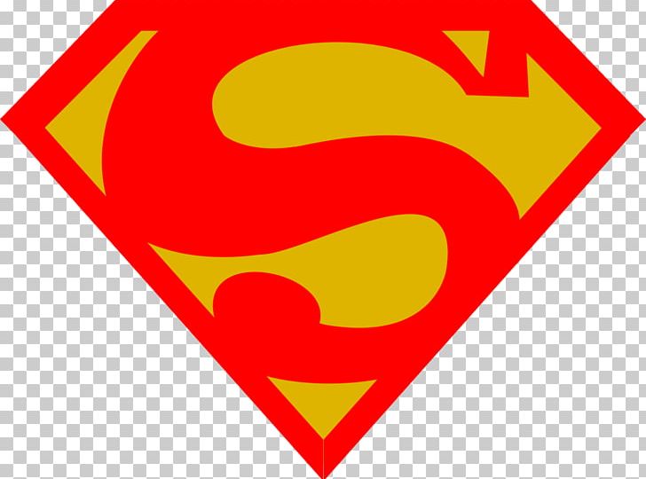 The Death Of Superman Superman Logo PNG, Clipart, Adventure, Area, Comic Book, Comics, Death Of Superman Free PNG Download