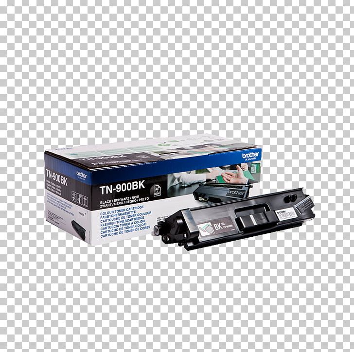 Toner Cartridge Ink Cartridge Printer Brother Industries PNG, Clipart, Brother Industries, Color, Electronics, Hardware, Ink Free PNG Download