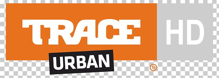 Trace Urban Television Channel Trace Africa Urban Contemporary PNG, Clipart, Dstv, Firstone Tv, Freetoair, Graphic Design, Intelsat 36 Free PNG Download