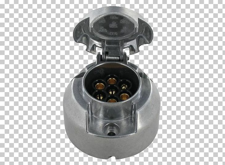 Trailer Connector Electrical Connector Socket Car PNG, Clipart, Adapter, Aluminium, Audio Power Amplifier, Car, Cpu Socket Free PNG Download