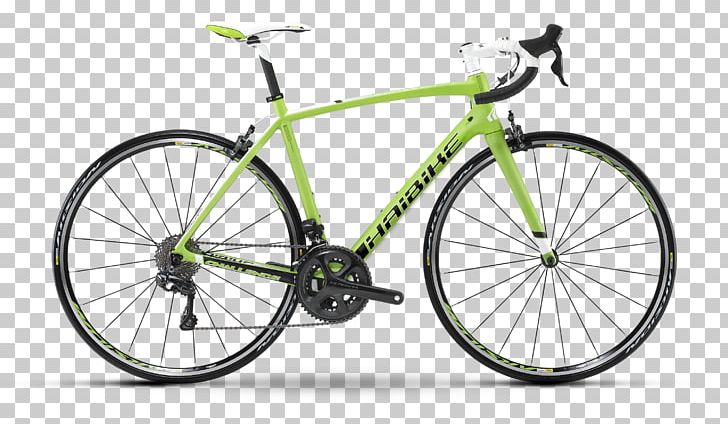 Trek Bicycle Corporation Racing Bicycle Cycling Road Bicycle PNG, Clipart, Bicycle, Bicycle Accessory, Bicycle Frame, Bicycle Frames, Bicycle Part Free PNG Download