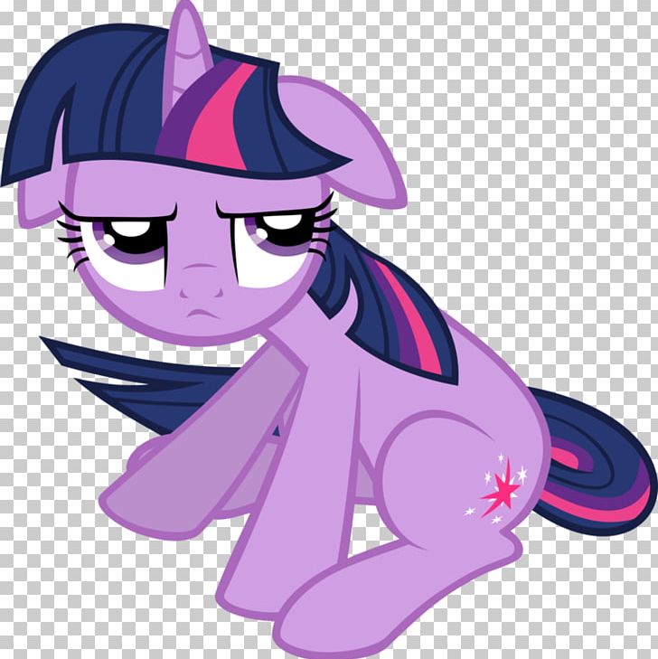 Twilight Sparkle Rarity Pinkie Pie Pony Applejack PNG, Clipart, Anime, Cartoon, Deviantart, Fictional Character, Horse Free PNG Download
