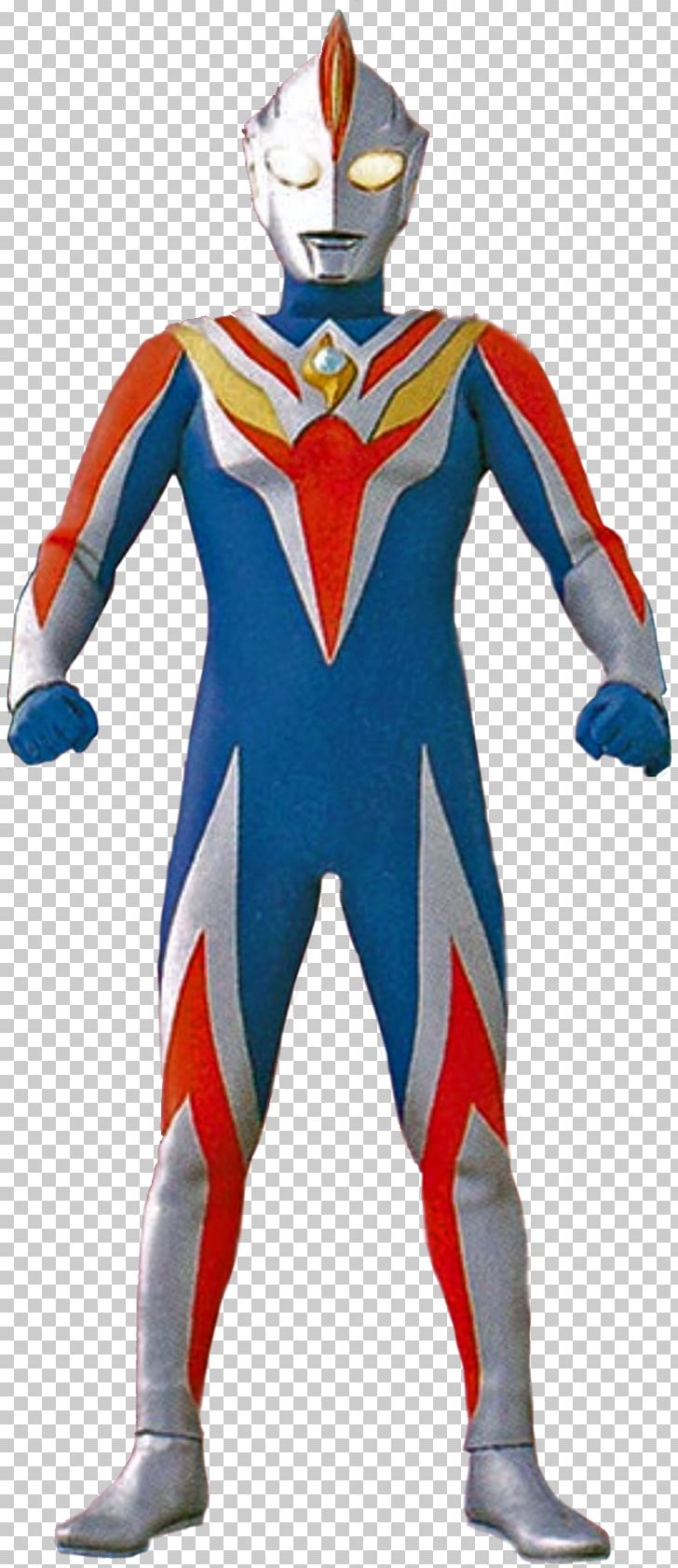 Ultimate Spider-Man Costume Superhero Marvel Comics PNG, Clipart,  Free PNG Download